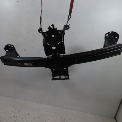 Renfort droit pare-choc avant RENAULT CAPTUR