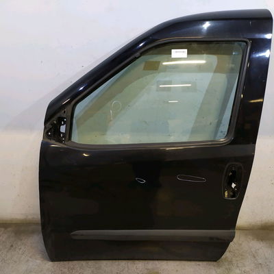 Porte avant gauche FIAT DOBLO
