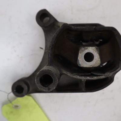 Support moteur Ford KA (RB_) 1.3 i rocam (2002-2008) 3 portes