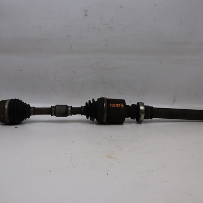 Transmission avant droite MAZDA MAZDA3 (BK) DU 06.03 AU