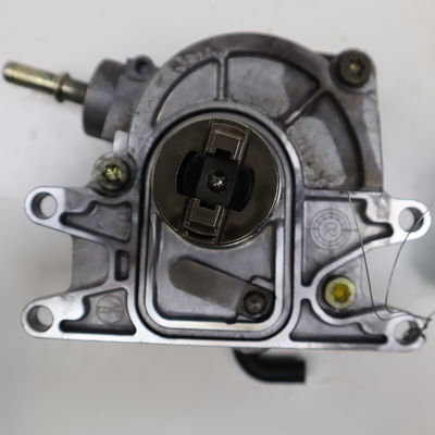 Pompe a vide Opel ZAFIRA A Monospace (T98) 2.0 dti 16v (f75) (2000-2005) 5 portes