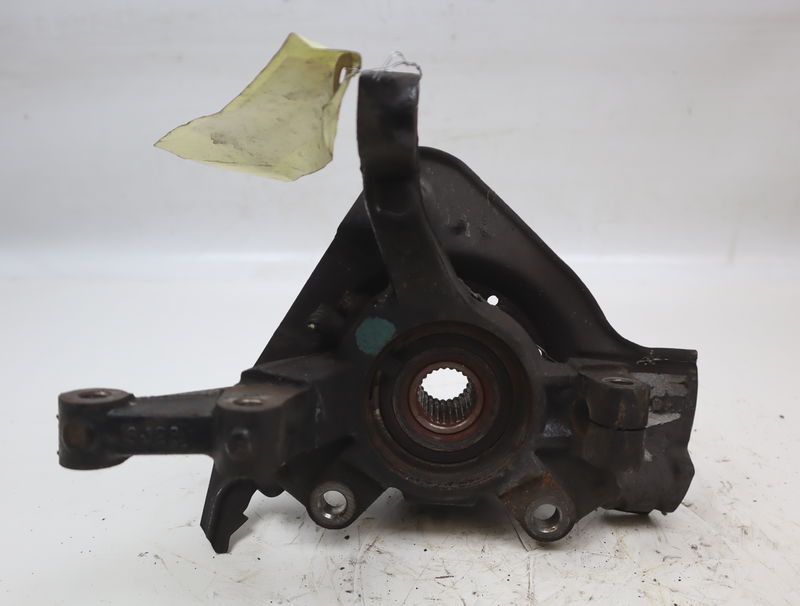 Fusee avd Fiat IDEA (350_) 1.3 d multijet (2004)