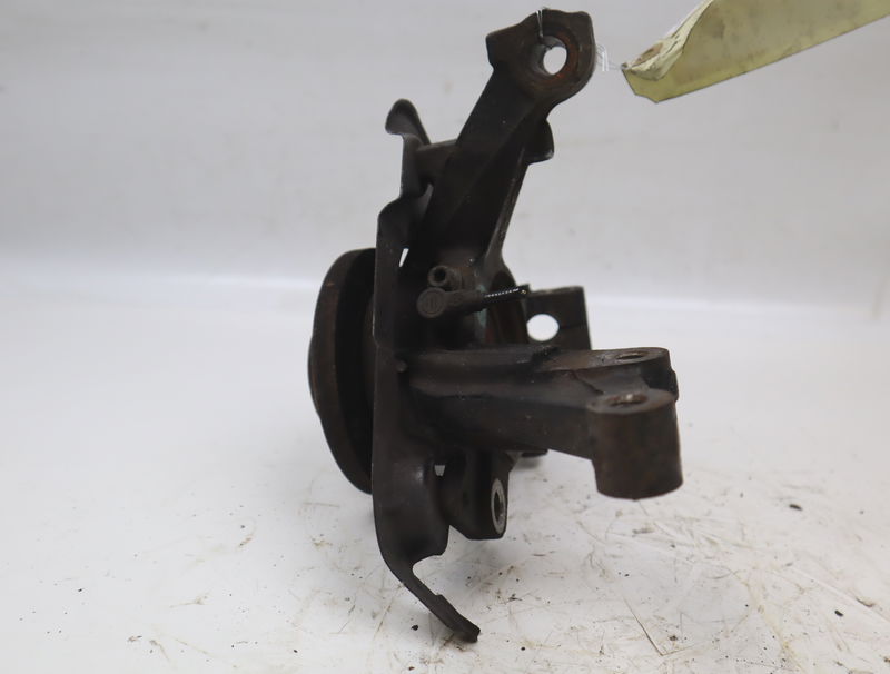 Fusee avd Fiat IDEA (350_) 1.3 d multijet (2004)