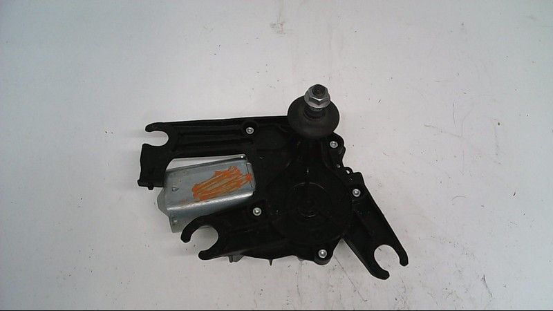 Moteur essuie-glace arrière Citroën C4 II (NC_) 1.6 hdi 115 (2012)