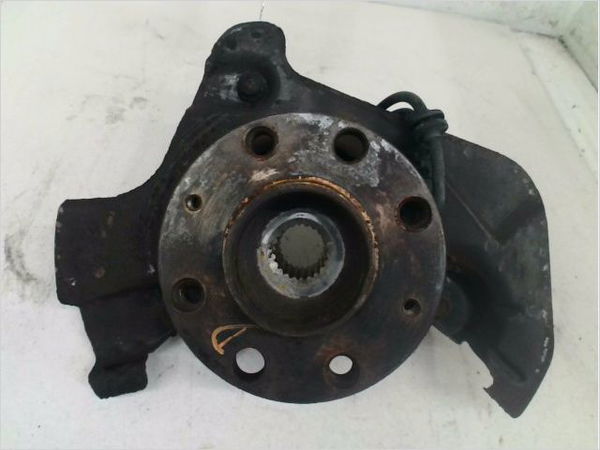 Fusee avd Opel CORSA D (S07) 1.2 (l08, l68) (2006-2014) 5 portes