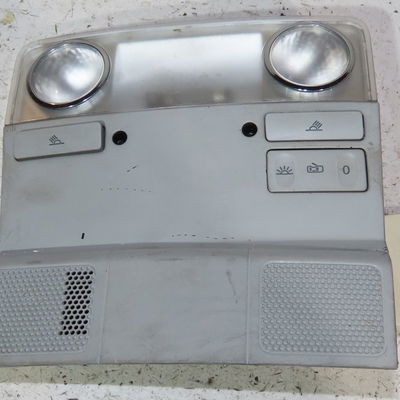 Plafonnier Volkswagen GOLF V (1K1) 2.0 tdi 16v (2003-2008)