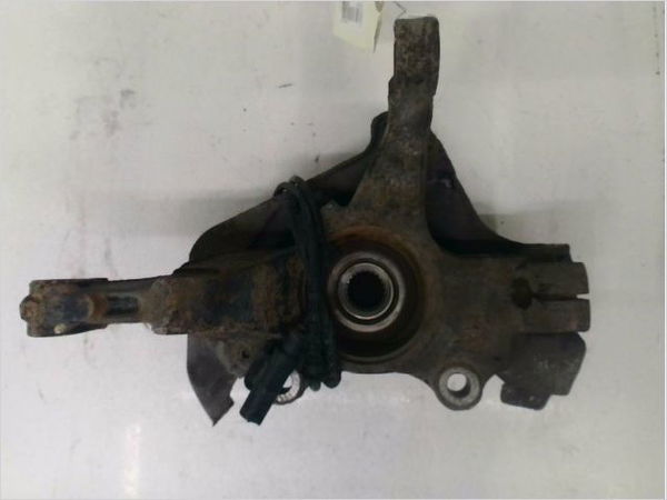 Fusee avd Opel CORSA D (S07) 1.2 (l08, l68) (2006-2014) 5 portes