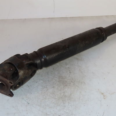 Transmission longitudinale cent Toyota LAND CRUISER 90 (_J9_) 3.0 d-4d 4wd (kdj90_, kdj95_) (2000-2002)