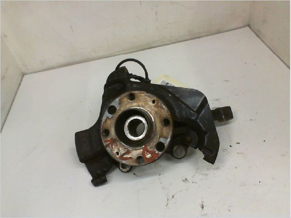 Fusee avd Opel CORSA D (S07) 1.3 cdti (l08, l68) (2006-2014) 5 portes