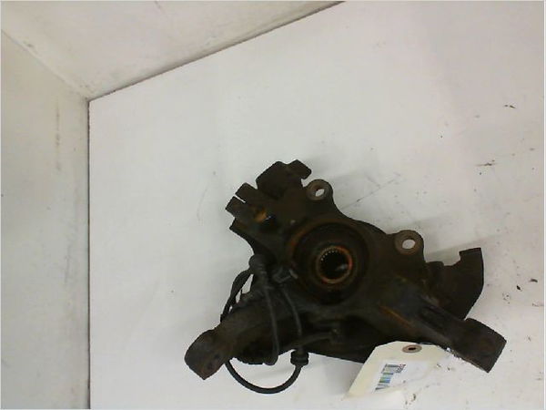 Fusee avd Opel CORSA D (S07) 1.3 cdti (l08, l68) (2006-2014) 5 portes