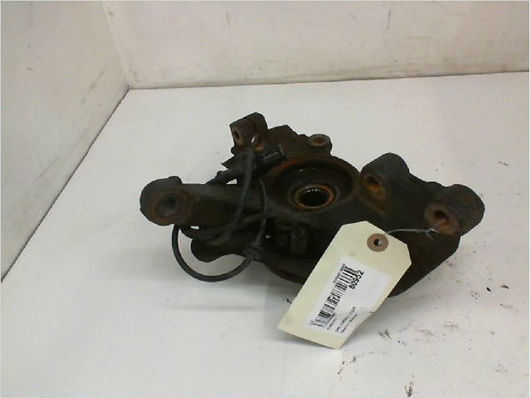 Fusee avd Opel CORSA D (S07) 1.3 cdti (l08, l68) (2006-2014) 5 portes