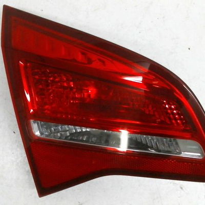 Feu arrière interieur gauche OPEL MERIVA