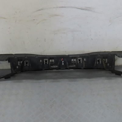 Absorbeur pare-choc arrière PEUGEOT 208
