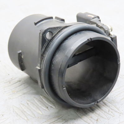 Debimetre air PEUGEOT 208