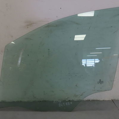Glace porte av g PEUGEOT 208