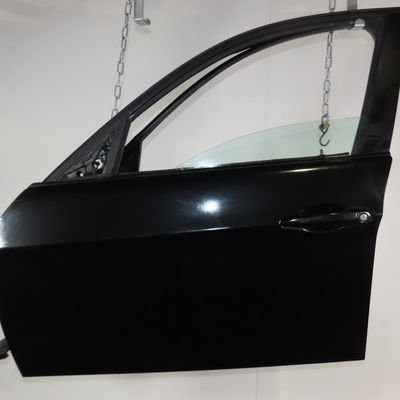 Porte avant gauche Bmw 3 (E90) 318 d (2007-2011)