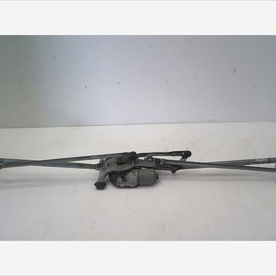 Mecanisme essuie-glace avant Opel ASTRA J (P10) 1.7 cdti (68) (2009-2015)