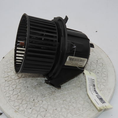 Moteur ventilateur chauffage CITROEN DS3