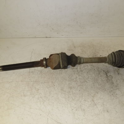 Transmission avant droite PEUGEOT 205