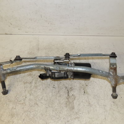 Moteur essuie-glace avant CITROEN DS3