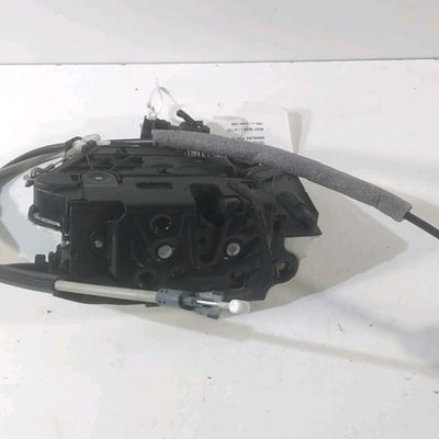 Serrure porte avd SEAT IBIZA 4