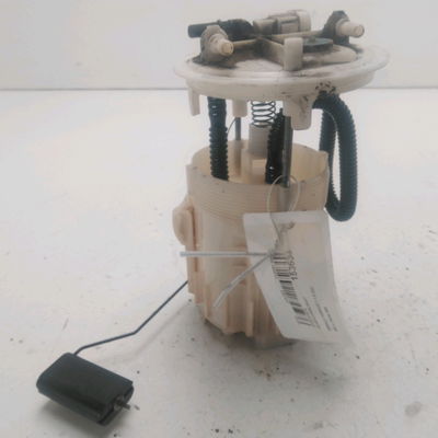 Jauge a carburant RENAULT KANGOO