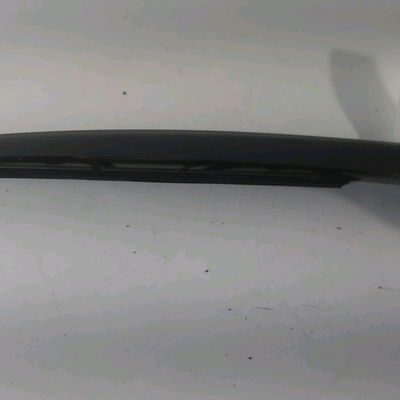 Bras essuie-glace arrière SEAT IBIZA 4