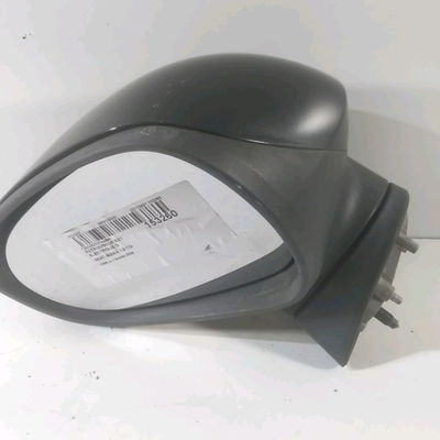 Retroviseur exterieur electrique gauche SEAT IBIZA 4