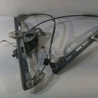 Mecanismemoteur leve-glace avg PEUGEOT 206