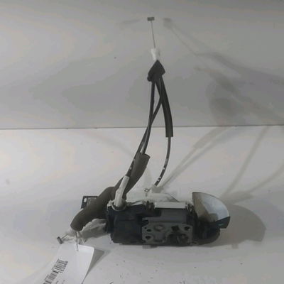Serrure porte avg CITROEN BERLINGO