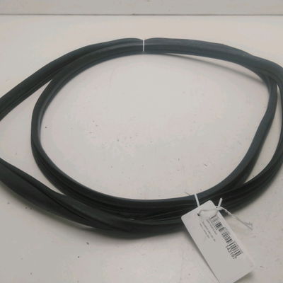 Joint porte avd PEUGEOT 206