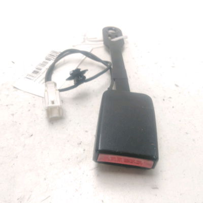 Ancrage ceinture avant gauche CITROEN C4