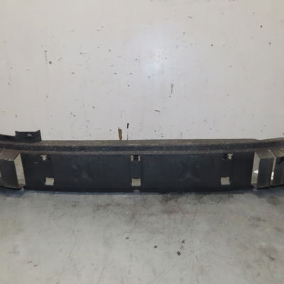 Absorbeur pare-choc av FORD ECOSPORT