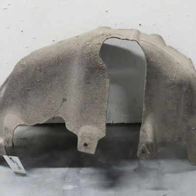 Pare-boue arrière droit FORD ECOSPORT