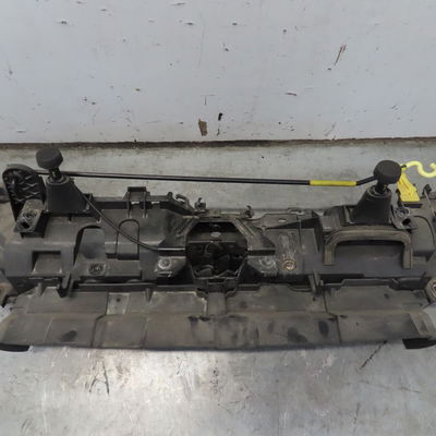 Traverse supérieure armature avant FORD ECOSPORT