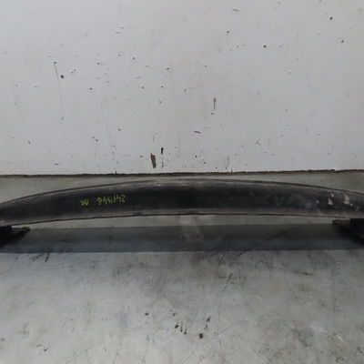 Renfort pare-choc arrière VOLKSWAGEN GOLF