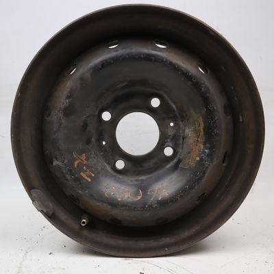 Jante tole 4 Citroën ZX (N2) 1.9 d (1993-1997)