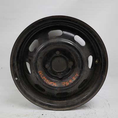 Jante tole Nissan ALMERA I Hatchback (N15) 1.6 (1995-2000)