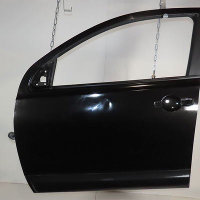 Porte avant gauche Nissan QASHQAI - QASHQAI 2 I (J10, NJ10, JJ10E) 1.5 dci (2010-2013) 5 portes