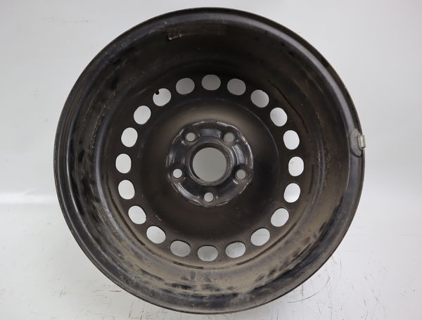 Jante tole 3 VOLKSWAGEN PASSAT IV Phase 2 10-2000--03-2005 1.9 TDI 130ch
