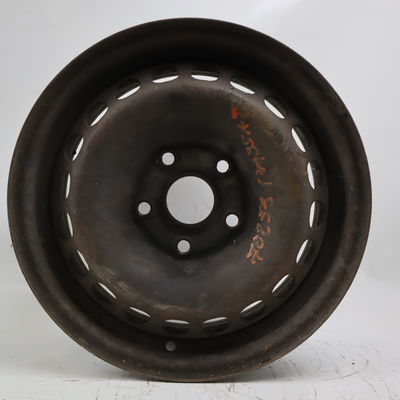 Jante tole 2 VOLKSWAGEN PASSAT IV Phase 2 10-2000--03-2005 1.9 TDI 130ch