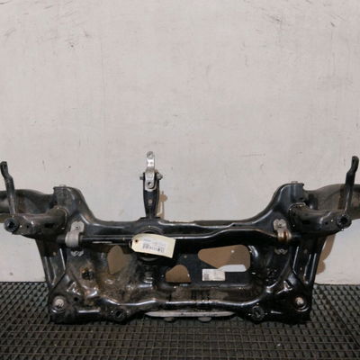 Berceau moteur avant VOLKSWAGEN TOURAN III