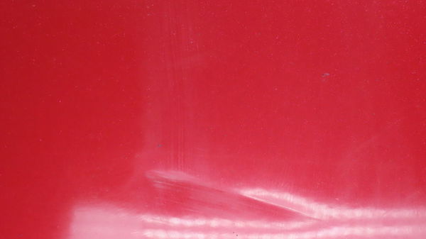 Porte avant gauche Citroën DS3 (SA_) 1.6 hdi 90 (2009-2015) 3 portes