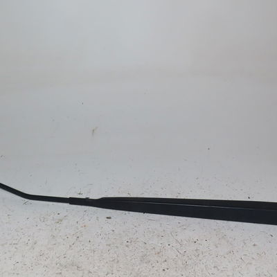 Bras essuie-glace avant droit Renault LAGUNA III (BT0-1) 2.0 dci (bt07, bt0j, bt14, bt1a, bt1s) (2007-2015) 5 portes