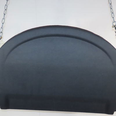 Tablette plage arrière Renault LAGUNA III (BT0-1) 2.0 dci (bt07, bt0j, bt14, bt1a, bt1s) (2007-2015) 5 portes