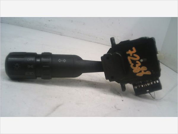 Commande eclairage Hyundai COUPE II (GK) 1.6 16v (2002-2009)