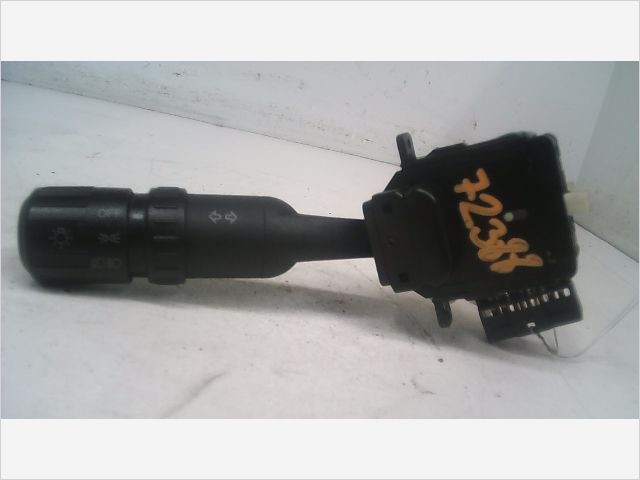 Commande eclairage Hyundai COUPE II (GK) 1.6 16v (2002-2009)