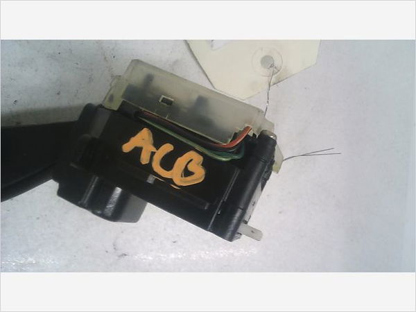 Commande eclairage Hyundai COUPE II (GK) 1.6 16v (2002-2009)