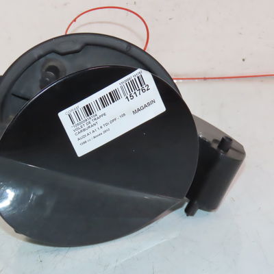 Volet de trappe carburant AUDI A1