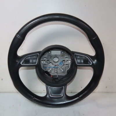 Volant de direction AUDI A1